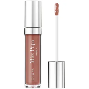 Comparateur de prix : PUPA Milano - MISS PUPA GLOSS Gloss 5 ml Or rose unisex