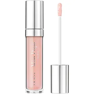 Comparateur de prix : PUPA Milano - MISS PUPA GLOSS Gloss 5 ml Nude unisex