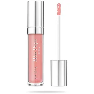 Comparateur de prix : PUPA Milano - MISS PUPA GLOSS Gloss 5 ml Or rose unisex