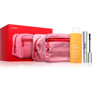 PUPA Milano Vamp! coffret cadeau pas cher