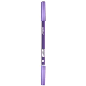 PUPA CRAYON YEUX - 31 WISTERIA VIOLET - MULTIPLAY pas cher
