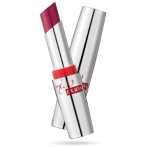 Comparateur de prix : Pupa Milano Miss Ultra Brilliant Rouge à Levres 203 Pink Blossom 1 Unité