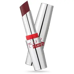 PUPA Milano Miss Ultra Brilliant Rouge à Levres 100 Cream 1 Unité pas cher
