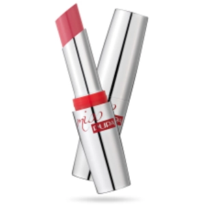 PUPA Milano Miss - Rouge à Lèvres Ultra Brillant Effet Cristal, pas cher