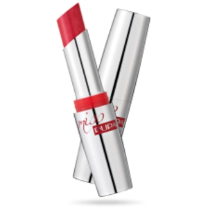 Comparateur de prix : Pupa Miss Ultra Brilliant Lipstick 500 Love Pearly Red Pomadka do ust