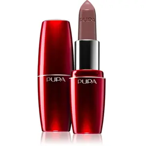 PUPA Milano Volume rouge pour des lèvres pleines teinte 100 Nude 3.5 m... pas cher