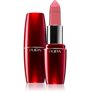 Pupa Milano Pupa Volume Rouge à Lèvres 300 Pink pour Femme 0,123 oz 1 Unité pas cher