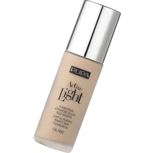 Pupa 568257/040 Fond de Teint Maquillage Femme pas cher