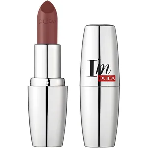 PUPA Milano - I'M Rouge à lèvres 3.5 g Or rose unisex pas cher