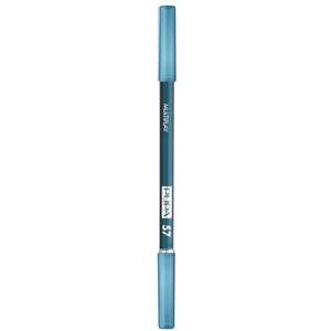 Comparateur de prix : Pupa Milano Pupa Milano - Multiplay Crayon Pour Les Yeux 57 1 G