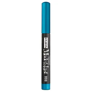Comparateur de prix : PUPA Milano - Made to Last eyesadow Fard à paupières 1.4 g Turquoise unisex