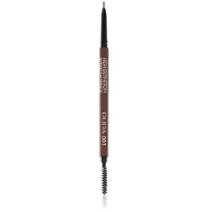 Extrême Kajal - Crayon khôl pour les yeux - Intensité extrême- PUPA pas cher