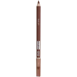 Comparateur de prix : Pupa Milano Pupa Milano - True Lips Crayon À Lèvres 018 1 G