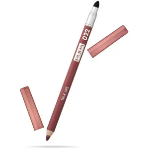Pupa True Lips Crayon Lèvres 22 pas cher