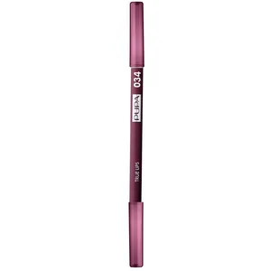 Pupa Milano Pupa Milano - True Lips Crayon À Lèvres 034 1 G pas cher
