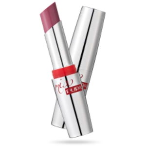 PUPA Milano - MISS PUPA Rouge à lèvres 2.4 ml Or rose unisex pas cher