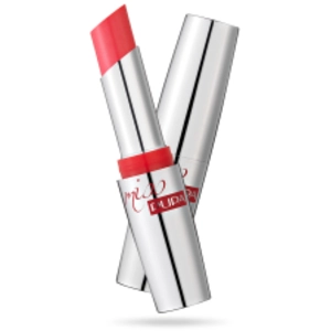 Comparateur de prix : Pupa Milano Miss Pupa Lipstick - 405 Flamingo For Women 0.071 oz Lipstick
