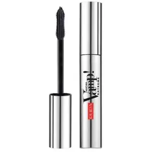 Vamp! Extreme Mascara - PUPA