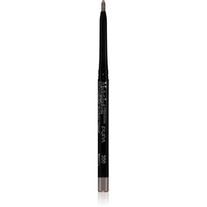 PUPA MADE TO LAST DEF.EYES Crayon yeux Desert taupe pas cher