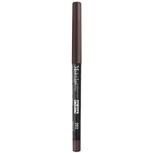Comparateur de prix : PUPA Milano - MADE TO LAST DEFINITION EYES Eyeliner 0.35 g Noir unisex