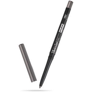PUPA MADE TO LAST DEF.EYES Crayon yeux Stone grey pas cher