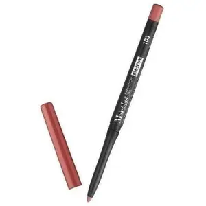 PUPA MADE TO LAST DEF.LIPS Crayon lèvres Abricot rose pas cher