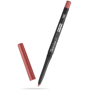 PUPA MADE TO LAST DEF.LIPS Crayon lèvres Absolute nude pas cher