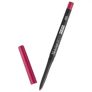 PUPA MADE TO LAST DEF.LIPS Crayon lèvres Intense fuchsia pas cher