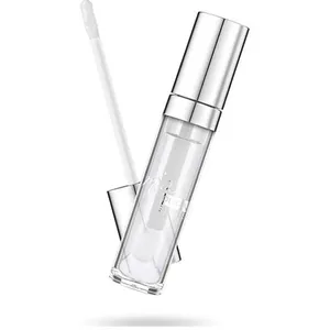 Miss Pupa Gloss - Gloss Utra-brillant, Effet Volume Immédiat- PUPA pas cher
