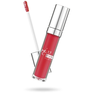 Comparateur de prix : PUPA Milano - MISS PUPA GLOSS Gloss 5 ml Or rose unisex