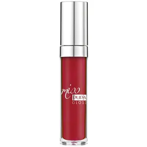 Pupa Milano Pupa Milano - Miss Pupa Gloss Brillant À Lèvres 205 5 Ml pas cher