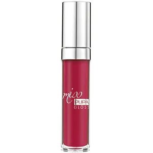 Comparateur de prix : Pupa Milano Pupa Milano - Miss Pupa Gloss Brillant À Lèvres 305 5 Ml