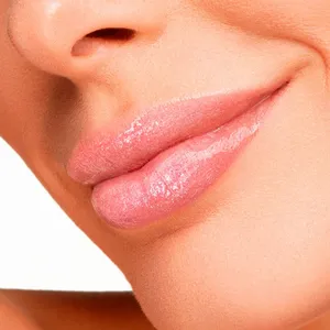 Comparateur de prix : Pupa Milano Pupa Milano - Miss Pupa Gloss Brillant À Lèvres 101 5 Ml