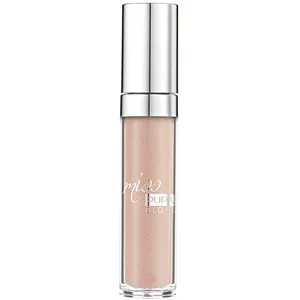 Comparateur de prix : Pupa Milano Pupa Milano - Miss Pupa Gloss Brillant À Lèvres 102 5 Ml