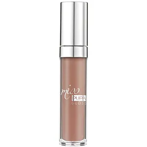 Comparateur de prix : Pupa Milano Pupa Milano - Miss Pupa Gloss Brillant À Lèvres 105 5 Ml