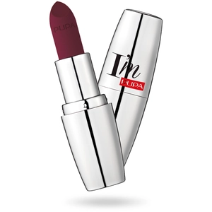 PUPA Milano - I'M MATT Rouge à lèvres 3.5 g Marron unisex pas cher