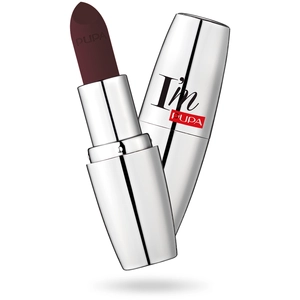 PUPA Milano - I'M MATT Rouge à lèvres 3.5 g Marron unisex pas cher