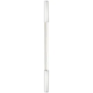 Pupa milano CRAYON YEUX - 01 ICY WHITE - MULTIPLAY pas cher