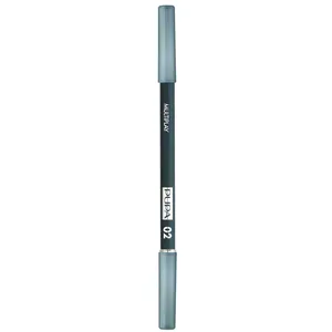Pupa Milano Pupa Milano - Multiplay Crayon Pour Les Yeux 02 1 G pas cher