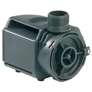 JETLY Pompe Multi 4000 - Sicce - Modèles: Multi 4000 - Marque: Sicce pas cher