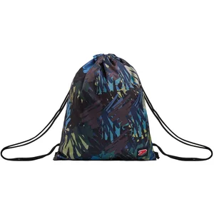 Seven Sakky Sac Seven Stroke Brush, sac marron, taille unique, marron,... pas cher