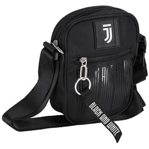 Sac Bandouliere Official Product  4B6001904 pas cher