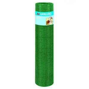 Blinky - Filet en plastique Cavallino Bird pas cher