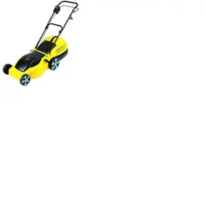 Vigor V-1742E Tondeuse Électrique 1700 W pas cher