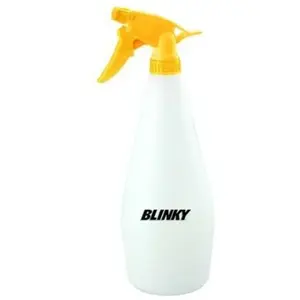 Vigor Blinky - Pulvérisateur de fleurs en plastique 1000 cc pas cher