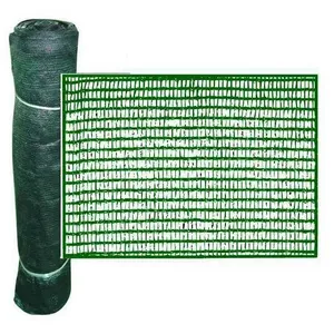 Filet Pare-soleil - BLINKY - Blinky 80615 - HD - 10 mt - 150 cm pas cher