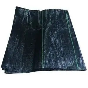 Vigor Toile pour paillage Blinky pas cher