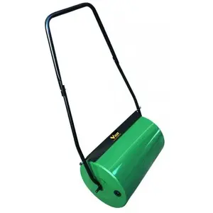 Rouleaux pour Garden Vigor V-Rcon 46 46 Litres pas cher