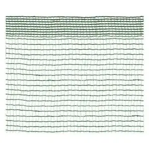 Blinky - Filet Anti-grêle Green Mètres 10 H.cm. 400 pas cher