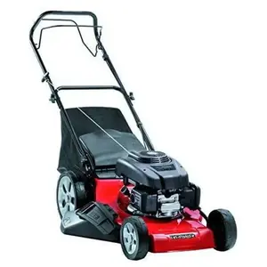 Tondeuse Sandrigarden Honda SG-H17051 OHV Semi-Automatique 166 cc